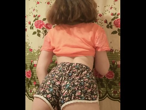 ❤️ Sexy nga bata nga bata nga naghubo sa iyang shorts sa camera ❤❌ Maanindot nga porn sa pornograpiya ceb.pornokey.ru ❌❤
