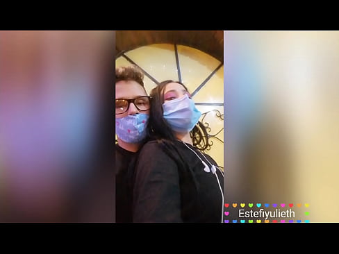 ❤️ Damn quarantine nagpabuang nako. ❤❌ Maanindot nga porn sa pornograpiya ceb.pornokey.ru ❌❤