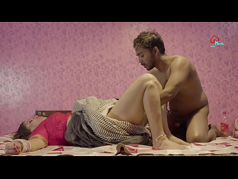 ❤️ web series: I love you Daadi Gitudloan niya siya unsaon pagpakigsekso sa usa ka babaye !!! ❤❌ Maanindot nga porn sa pornograpiya ceb.pornokey.ru ❌❤