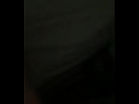 ❤️ Hospital Nurse init nga bitch cancer ❤❌ Maanindot nga porn sa pornograpiya ceb.pornokey.ru ❌❤