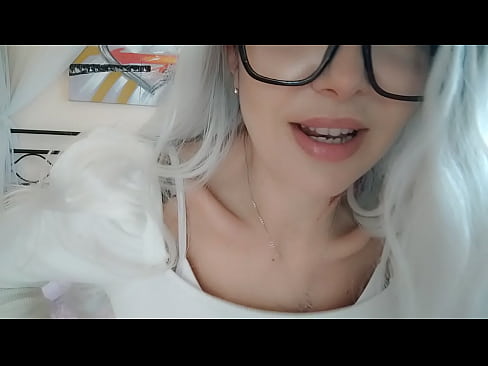 ❤️ anak, ayaw kaulaw! normal ang pagtindog. Nakakat-on si stepmother sa pagpugong sa iyang kaugalingon ❤❌ Maanindot nga porn sa pornograpiya ceb.pornokey.ru ❌❤