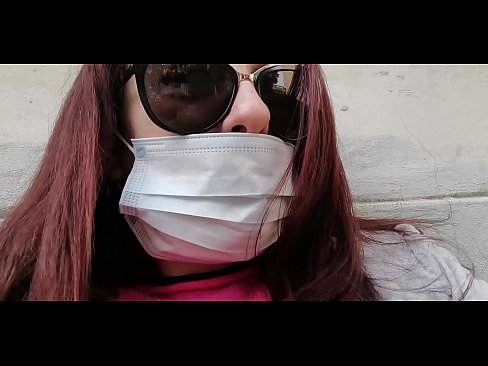 ❤️ Si Nicoletta nanimalos sa iyang silingan ug nangihi sa iyang garahe (Special Covid19 Italian Quarantine) ❤❌ Maanindot nga porn sa pornograpiya ceb.pornokey.ru ❌❤