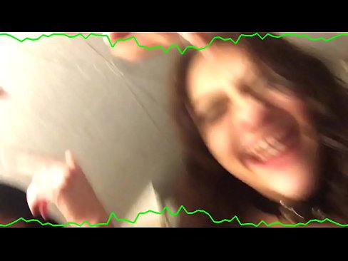 ❤️ Duha ka sexy brunette emosyonal nga panty nagpabilin bastards quirky bitch ❤❌ Maanindot nga porn sa pornograpiya ceb.pornokey.ru ❌❤