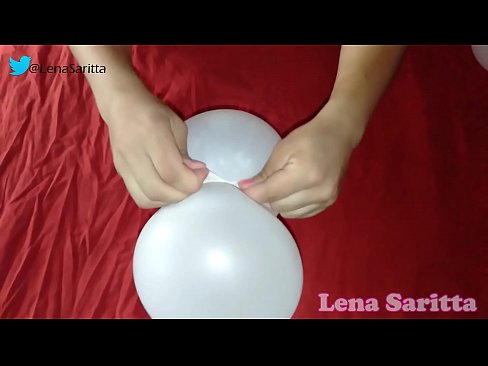 ❤️ Giunsa paghimo ang dulaan nga puki o anus sa balay ❤❌ Maanindot nga porn sa pornograpiya ceb.pornokey.ru ❌❤