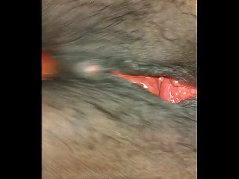 ❤️ Ipakaylap ang Akong Tambok nga Pussy Himoa Kini nga Squirt ❤❌ Maanindot nga porn sa pornograpiya ceb.pornokey.ru ❌❤