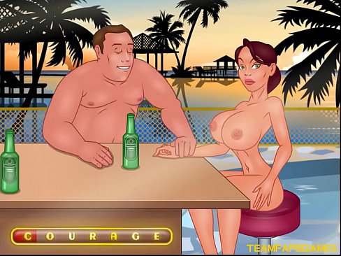 ❤️ Crawling cure baby sa bdsm resort 2 ❤❌ Maanindot nga porn sa pornograpiya ceb.pornokey.ru ❌❤
