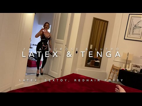 ❤️ Pula ang ulo nga stepsister sa latex nga costume gibiaybiay sa stepbrother ❤❌ Maanindot nga porn sa pornograpiya ceb.pornokey.ru ❌❤
