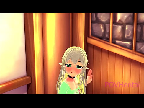 ❤️ (Trap) Gitabangan ka sa Elvish maid nga manghugas sa imong nawong. ❤❌ Maanindot nga porn sa pornograpiya ceb.pornokey.ru ❌❤