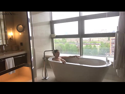 ❤️ Grabe nga babe Mabination nga gibira ang iyang puki sa banyo ❤❌ Maanindot nga porn sa pornograpiya ceb.pornokey.ru ❌❤