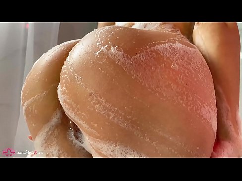 ❤️ Brunette Masturbates Pussy uban sa Vibrator sa Intense Orgasm sa Shower ❤❌ Maanindot nga porn sa pornograpiya ceb.pornokey.ru ❌❤