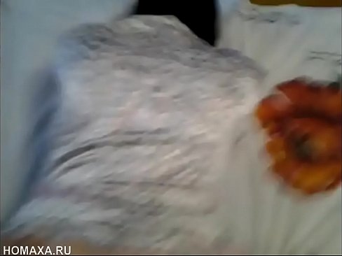 ❤️ Gipanghimaraut ang iyang asawa sa usa ka matahum nga asno ❤❌ Maanindot nga porn sa pornograpiya ceb.pornokey.ru ❌❤