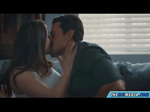 ❤️ Romantikong pakighilawas sa usa ka maayong busty nga inahan ❤❌ Maanindot nga porn sa pornograpiya ceb.pornokey.ru ❌❤