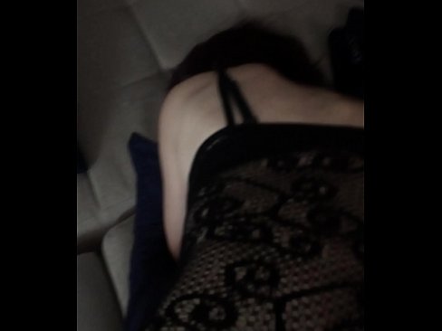 ❤️ Si ja perdasham babava Bugarka ka mene in stan. ❤❌ Maanindot nga porn sa pornograpiya ceb.pornokey.ru ❌❤