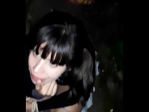 ❤️ Sa dalan nanghubag ang kinatawo baylo sa kendi ❤❌ Maanindot nga porn sa pornograpiya ceb.pornokey.ru ❌❤