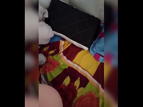 ❤️ Ang akong kauban sa kwarto nagpabilin nga nag-inusara sa balay tungod kay ang iyang bana nagbakasyon ug akong gipahimuslan ang higayon nga mangulitawo kaniya ug pun-on ang iyang asno sa gatas ❤❌ Maanindot nga porn sa pornograpiya ceb.pornokey.ru ❌❤