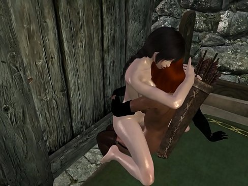 ❤️ sa bakasyon,ug gigamit ang mga lawas sa tsbbe ug unpe maximum actors,succubus ug nord ❤❌ Maanindot nga porn sa pornograpiya ceb.pornokey.ru ❌❤