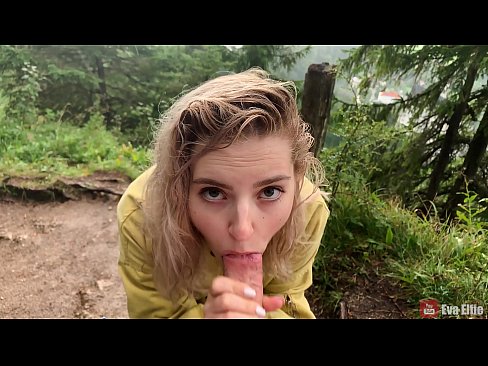 ❤️ Babaye milamoy cum human sa usa ka publiko blowjob - Eva Elfi ❤❌ Maanindot nga porn sa pornograpiya ceb.pornokey.ru ❌❤