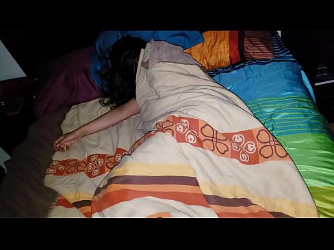 ❤️ Stepson nga gibadlong ang iyang batan-ong ina-ina samtang siya natulog. ❤❌ Maanindot nga porn sa pornograpiya ceb.pornokey.ru ❌❤