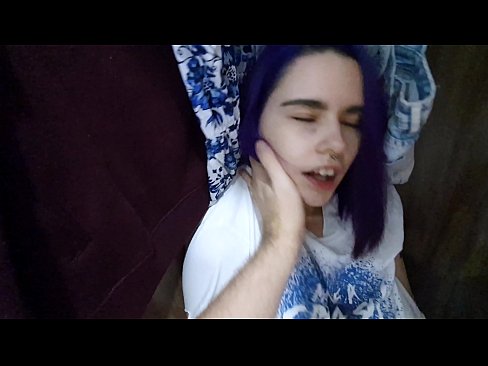 ❤️ Nakit-an akong igsoong babaye sa aparador ug gitabangan siya sa iyang cum ❤❌ Maanindot nga porn sa pornograpiya ceb.pornokey.ru ❌❤